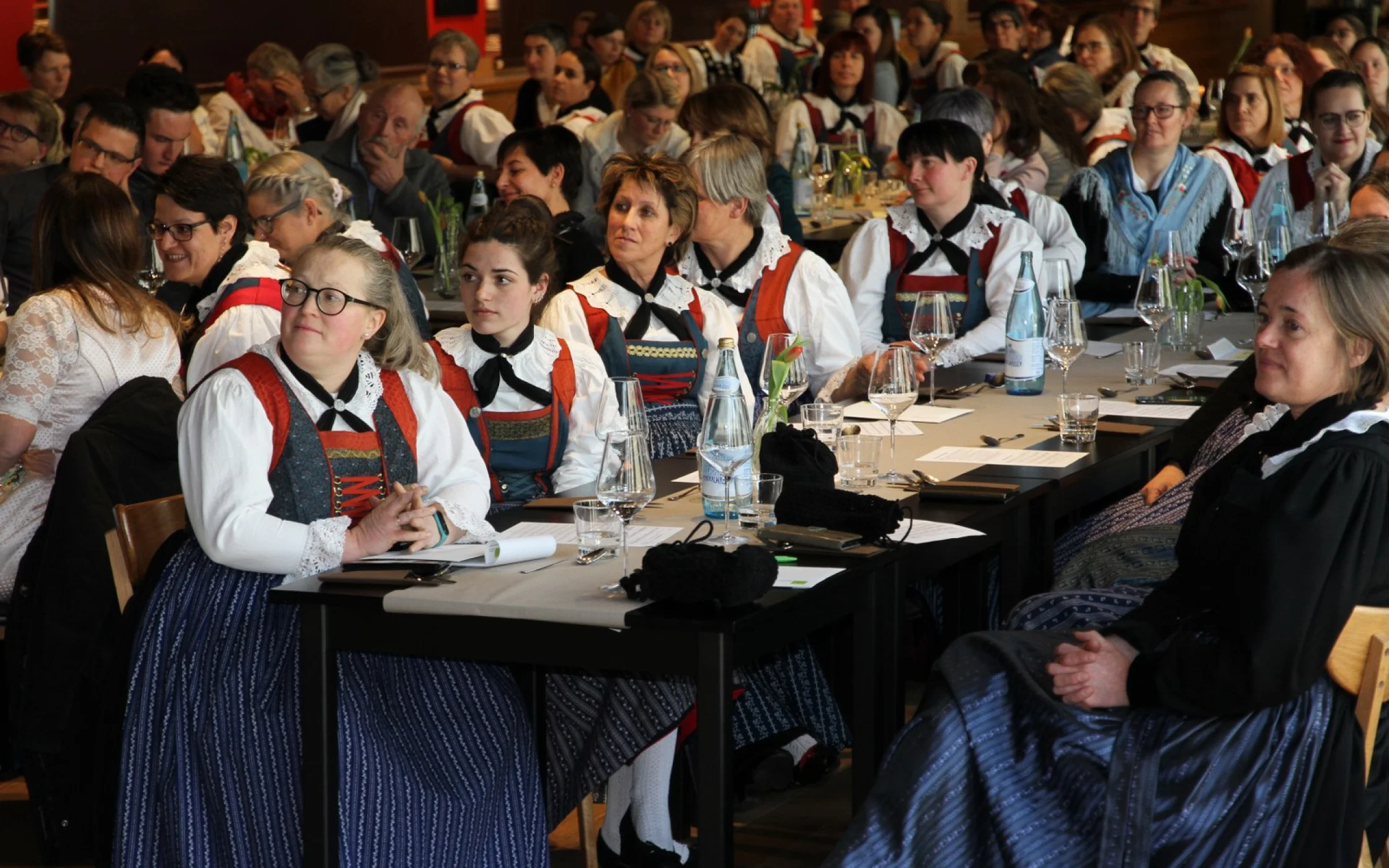 11022023_BBT_Vinschgau 44_1600x1067.JPG